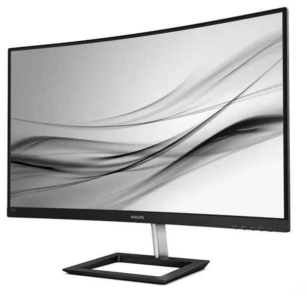 monitor-philips-led-31-5-322e1c-00-marka-philips-stan-nowy