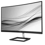 monitor-philips-led-31-5-322e1c-00-marka-philips-stan-nowy
