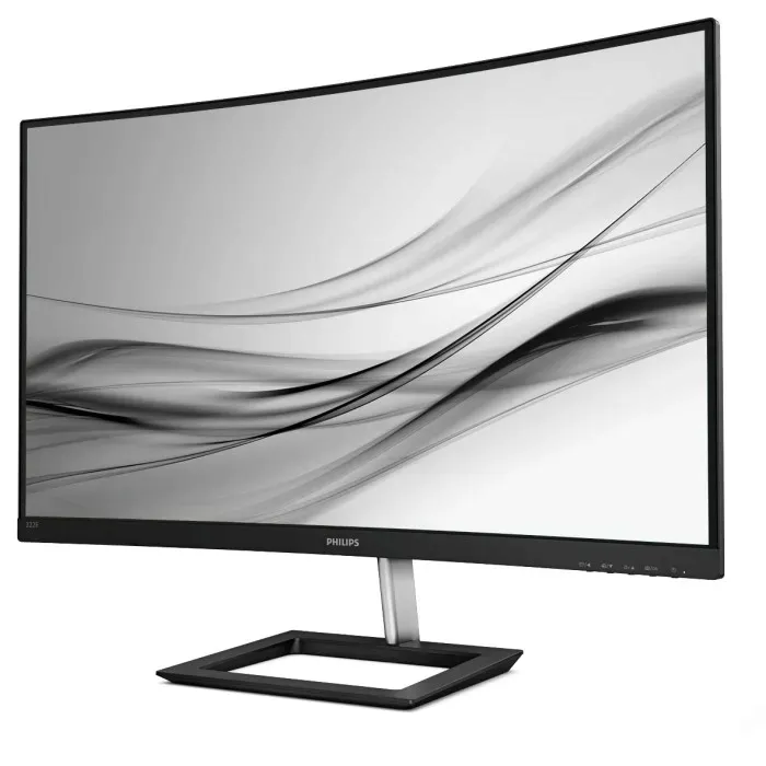 monitor-philips-led-31-5-322e1c-00-stan-nowy