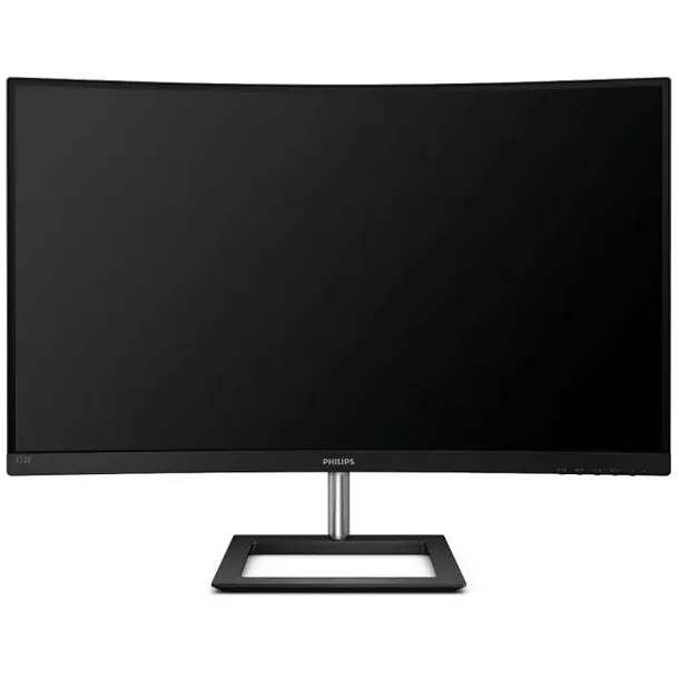 monitor-philips-led-31-5-322e1c-00-stan-nowy