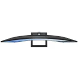 monitor-philips-led-31-5-322e1c-00-marka-philips