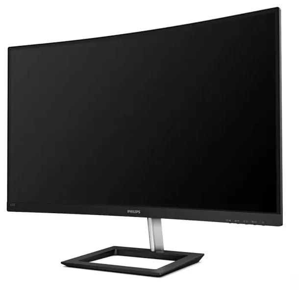 monitor-philips-led-31-5-322e1c-00-stan-nowy-marka-philips