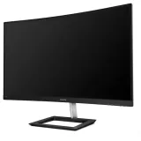 monitor-philips-led-31-5-322e1c-00-stan-nowy-marka-philips