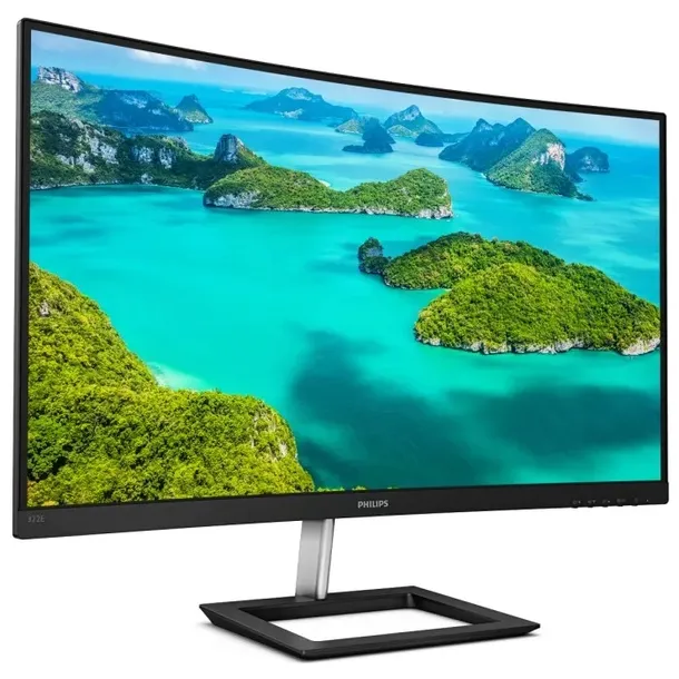 monitor-philips-led-31-5-322e1c-00-stan-nowy-marka-philips