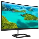 monitor-philips-led-31-5-322e1c-00-stan-nowy-marka-philips