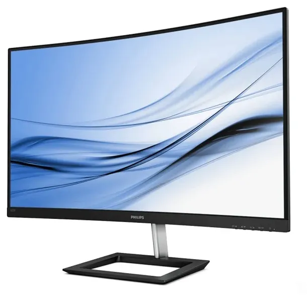 monitor-philips-led-31-5-322e1c-00-marka-philips-stan-nowy