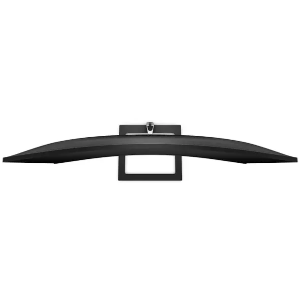 monitor-philips-led-31-5-322e1c-00-marka-philips