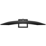 monitor-philips-led-31-5-322e1c-00-marka-philips