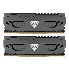 patriot-viper-steel-ddr4-2x32gb-3600mhz-xmp2