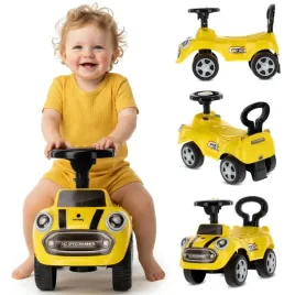 jezdzik-samochod-auto-pchacz-go-go-fassion-zolty