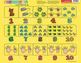 puzzle-15-ramkowe-cyferki-dla-dzieci
