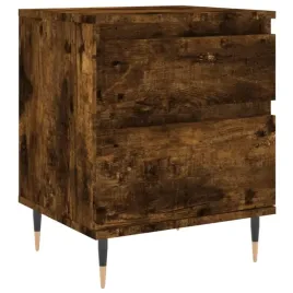 szafka-nocna-przydymiony-dab-40x35x50-cm