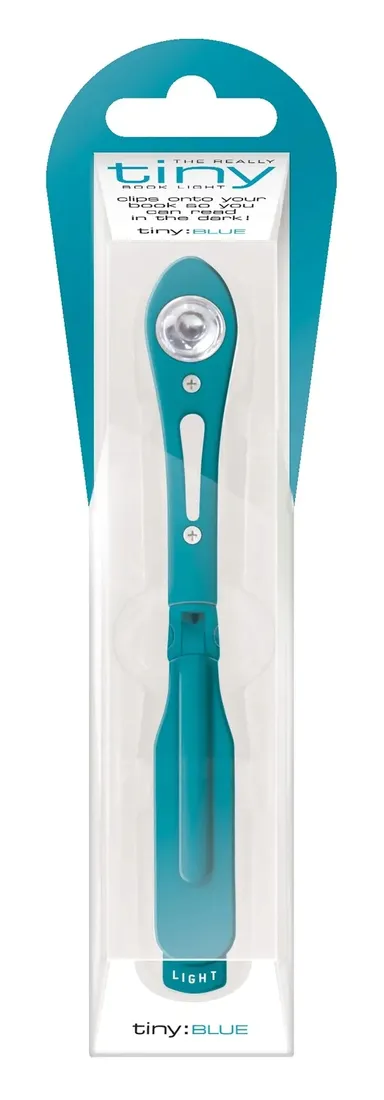 lampka-do-ksiazki-niebieska-stan-nowy