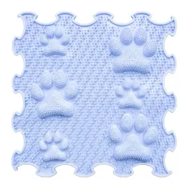 mata-sensoryczna-lapki-30x30cm-blekitny