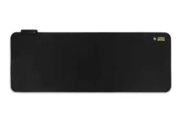 ibox-podkladka-80x30-cm-led-aurora-gaming-mpg5
