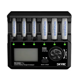 ladowarka-skyrc-nc2500-pro-aa-aaa-6-slotowa