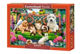 puzzle-1000-zwierzeta-w-parku-c-104406-2