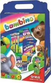 zestaw-upominkowy-bambino