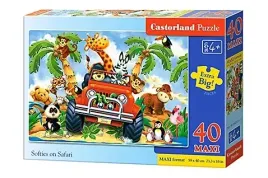 puzzle-40-maxi-podroz-przez-safari-b-040131