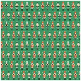 papier-do-pakowania-prezentow-dziadek-do-orzechow-70x200cm-1-rolka-pap23