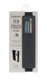 bookaroo-pen-pouch-uchwyt-na-dlugopis-czarny