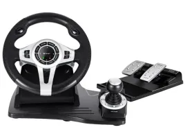 tracer-kierownica-roadster-pc-ps3-ps4-xone-trajoy46524