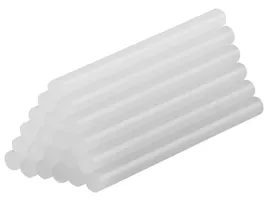 wklady-laski-do-pistoletu-do-klejenia-na-goraco-parkside-o-7-cm-100-szt