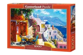 puzzle-1000-popoludnie-na-morzu-egejskim-c-104130-2