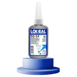 klej-uszczelniajacy-do-gwintow-rurowych-3-4-brazowy-loxeal-53-14-50-ml