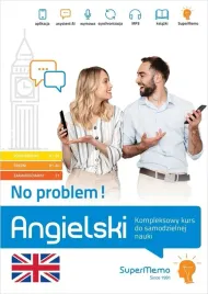 angielski-no-problem-kompleksowy-kurs-do-samodzielnej-nauki-poziom-a1-c1