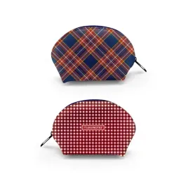 cosy-portmonetka-cos-cp