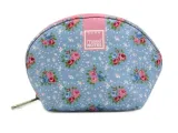shabby-blue-portmonetka-cp028