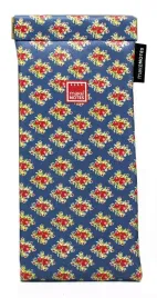 vintage-b-etui-na-okulary-granatowy-gb005