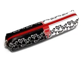 kury-piornik-tuba-pc018