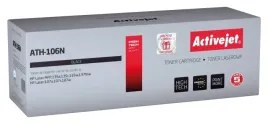 toner-activejet-ath-106n-zamiennik-hp-w1106a-supreme-1000-stron-czarny