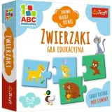 gra-zwierzaki-1940