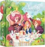 gra-alicja-w-krainie-slow