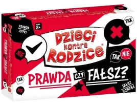 gra-dzieci-kontra-rodzice-prawda-czy-falsz