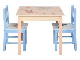 stolik-dla-dzieci-z-2-krzeselkami-livarno-home-z-motywem-podwodny-swiat