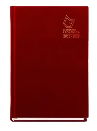 terminarz-pedagoga-2023-2024-mip-bordo