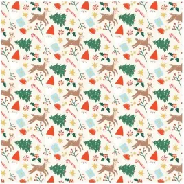papier-do-pakowania-prezentow-swiateczny-merry-christmas-70x200cm-1-rolka-p
