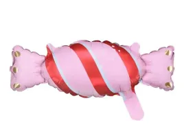 balony-foliowe-cukierek-40-x-165-cm-5-sztuk-fb169