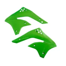 kawasaki-boki-od-baku-paliwa-kxf-450-06-08