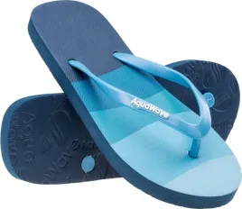 damskie-japonki-klapki-plazowe-basenowe-aquawave-emily-rozmiar-36