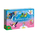 gra-calineczka