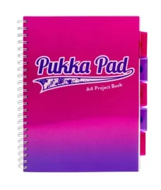 kolozeszyt-pukka-pad-a4-fusion-project-book-rozowy