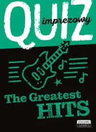 quiz-imprezowy-the-greatest-hits