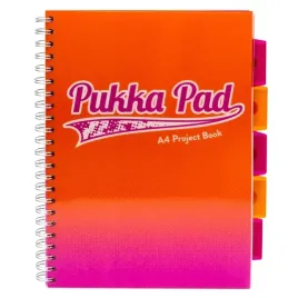 kolozeszyt-pukka-pad-a4-fusion-project-book-pomaranczowy