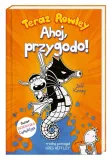teraz-rowley-ahoj-przygodo