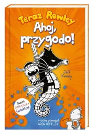 teraz-rowley-ahoj-przygodo